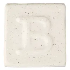 Botz Pro Glaze - Pyrite White, 200 ml