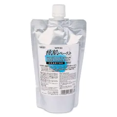 Holbein Watercolor Medium Paper Texture Paste - 300 ml Pouch