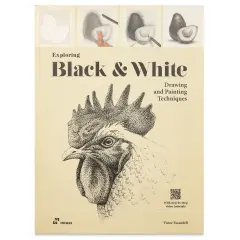 Exploring Black and White