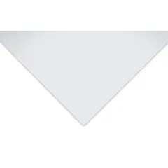 Stillman & Birn Alpha Series Art Paper - 11" x 14", 100 lbs, Pkg of 16 Sheets