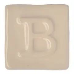 Botz Pro Glaze - Transparent, 200 ml