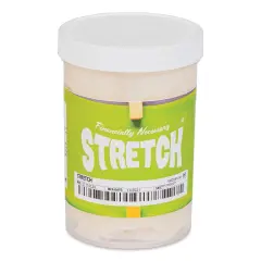 FN Ink Plastisol Screen Printing Ink Stretch Additive - Pint