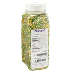 Happy Go Lucky Deluxe Fusion Mix