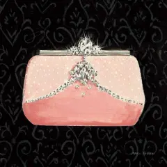 Samanthas Boudoir II Poster Print by Marco Fabiano - Item # VARPDX10747