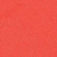 Wrights Double Fold Quilt Binding .875"X3yd-Neon Red