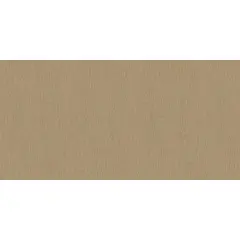 Bulletin Board Art Paper, Natural Burlap, 48" x 50', 1 Roll