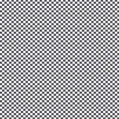 Schoolgirl Style&trade; Bulletin Board Paper, 48" x 50' Roll, Retro Hopscotch