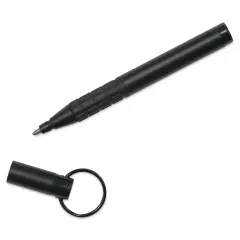 Fisher Space Pen Trekker Space Pen - Matte Black