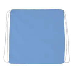 Q-Tees&reg; Economical Sport Pack Carolina blue