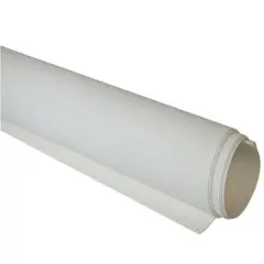 Spectrum PAPYROS Kiln Shelf Paper (20.5 x 20.5 Sheets, 20 Sheets per Pack)