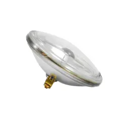 BULBAMERICA 4515 30w 6.4v PAR36 Spotlamp Par Can Bulb