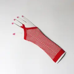 $product['description']['title']}