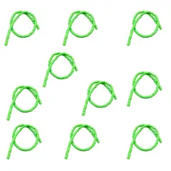 $product['description']['title']}