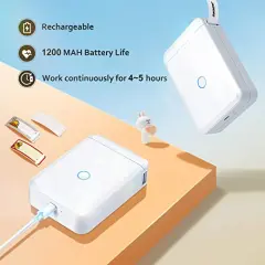 $product['description']['title']}