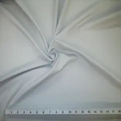 100% Nylon Taslan Water Repellent Choose Your Color Dove gray