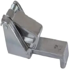 Lead Came Vise/Stretcher