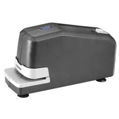 Impulse&trade; 30 Sheet Electric Stapler, Black