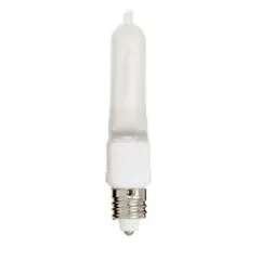 Ushio JD 150w 120v Halogen Bulb