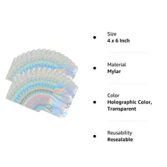 $product['description']['title']}