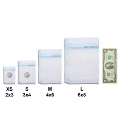 $product['description']['title']}