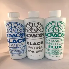 $product['description']['title']}