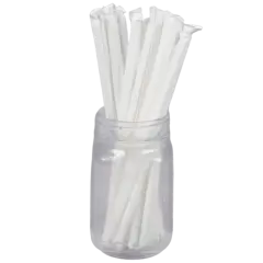 $product['description']['title']}