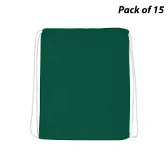 Q-Tees&reg; - Economical Sport Pack - Q4500 | Unbeatable Quality & Affordability Forest