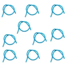 $product['description']['title']}