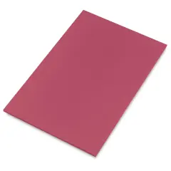 Inovart Eco Karve Printing Plate - 12" x 18"