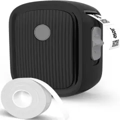 $product['description']['title']}