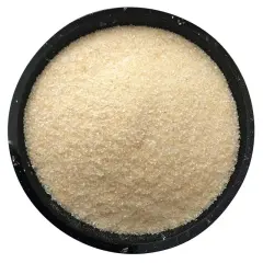 $product['description']['title']}