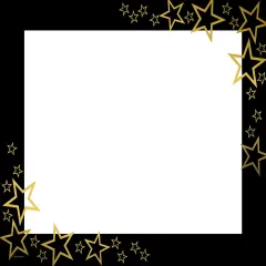 Great Papers! Certificate, Star Search, 8.5" x 11", Printer Compatible, 15 count