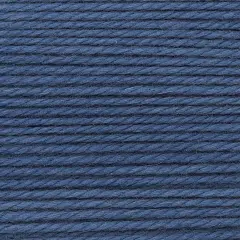 Essentials Soft Merino Aran by Universal Yarn - 100% Wool Yarn - 42 Colors 28 jeans