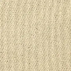 Blick Unprimed Cotton Canvas - Lightweight, Medium Texture, 72" x 50 yds