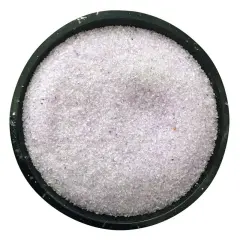 $product['description']['title']}