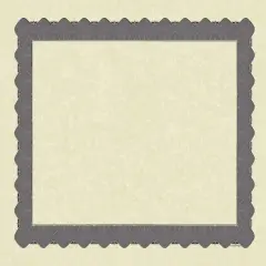 Great Papers! Parchment Certificates with Metallic Border, Silver Border, 8.5" x 11", Printer Compatible, 100 Count