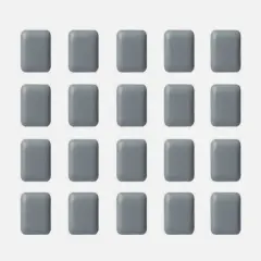 $product['description']['title']}