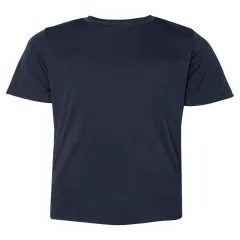 Russell Athletic&reg; Youth Core Performance Short Sleeve T-Shirt Navy