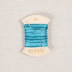 Felt Balls, Bright Side Pom-poms