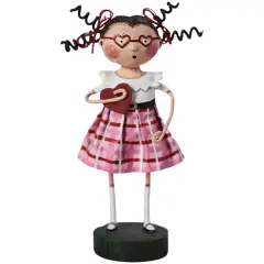 Professing My Love 6"