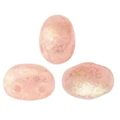 Samos&reg; Par Puca&reg;, SMS-7101-94401, Lt Rose Opal Splash