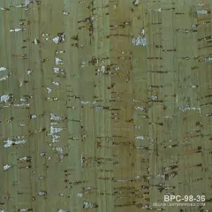 $product['description']['title']}