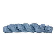 HiKoo Popcycle Yarn - Beaming, 305 yards