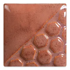Mayco Elements Glaze - Rose Granite, Pint