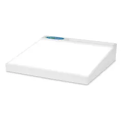 Artograph LightTracer Light Box - 10" x 12"