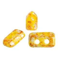 Piros&reg; Par Puca&reg;, PIR-8312-45703, Op Jonquil Tweedy