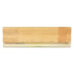 Blick Standard Squeegee - 16", 50-55 Durometer