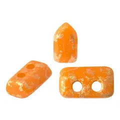 Piros&reg; Par Puca&reg;, PIR-9312-94401, Op Hyacinth Splash