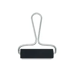 Rollrite Foam Brayer - 4"