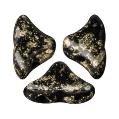 Helios&reg; Par Puca&reg;, HLS-2398-94401, Jet Splash